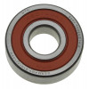 Підшипник 6201 RS Bosch оригінал 1610905028(12*32*10)