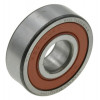 Підшипник 6201 RS Bosch оригінал 1610905028(12*32*10)