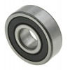 Підшипник 6201 RS Bosch оригінал 1610905028(12*32*10)