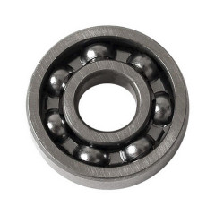 Підшипник відкритий 8*22*6 Bosch оригінал 1610905034