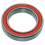 Подшипник 25*37*7 Bosch оригинал 1610905035