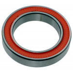 Подшипник 25*37*7 Bosch оригинал 1610905035