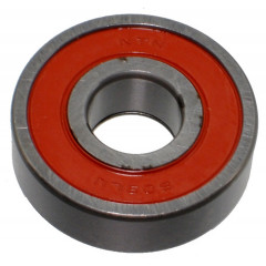 Підшипник 609 LU Bosch GBH 2-20 S оригінал 1610905048 (9*24*7)