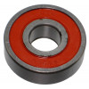 Подшипник 609 LU Bosch GBH 2-20 S оригинал 1610905048 (9*24*7)