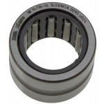 Подшипник игольчатый 14*22*16 перфоратора Bosch GBH 7 DE оригинал 1610910085 Подшипник игольчатый 14*22*16 перфоратора Bosch GBH 7 DE оригинал 1610910085