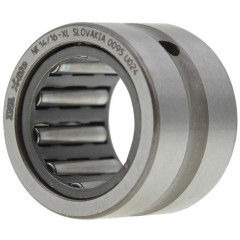 Подшипник игольчатый 14*22*16 перфоратора Bosch GBH 7 DE оригинал 1610910085 2