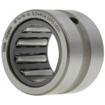 Подшипник игольчатый 14*22*16 перфоратора Bosch GBH 7 DE оригинал 1610910085 Подшипник игольчатый 14*22*16 перфоратора Bosch GBH 7 DE оригинал 1610910085