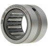 Підшипник голчастий 14*22*16 перфоратора Bosch GBH 7 DE оригінал 1610910085