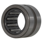 Подшипник игольчатый 14*22*16 перфоратора Bosch GBH 7 DE оригинал 1610910085 Подшипник игольчатый 14*22*16 перфоратора Bosch GBH 7 DE оригинал 1610910085