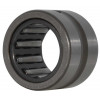 Підшипник голчастий 14*22*16 перфоратора Bosch GBH 7 DE оригінал 1610910085