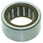 підшипник голчастий відбійний молоток Bosch GSH 16-28 d25*37*17 оригінал 1610910092