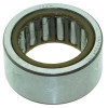 Подшипник игольчатый отбойный молоток Bosch GSH 16-28 d25*37*17 оригинал 1610910092