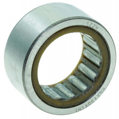 Подшипник игольчатый отбойный молоток Bosch GSH 16-28 d25*37*17 оригинал 1610910092 2