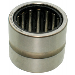 Голчастий підшипник з проточкою 21 * 28 * 23 Bosch GSH 27 VC оригінал 1610910097