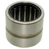 Голчастий підшипник з проточкою 21 * 28 * 23 Bosch GSH 27 VC оригінал 1610910097