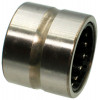 Голчастий підшипник з проточкою 21 * 28 * 23 Bosch GSH 27 VC оригінал 1610910097