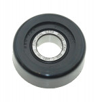 Підшипник FAG 6000-C-2HRS 10*26*8 відбійного молотка Bosch GSH 11 VC оригінал 1617000744