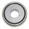 Підшипник 6200 RS (10*30*9,5) Bosch оригінал 1619P06374