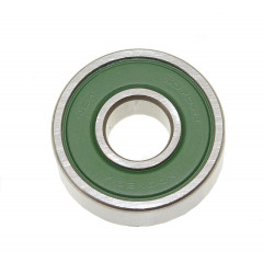 Підшипник 607 NSK (7*19*6) гума болгарки УШМ Bosch GWS 700 оригінал 1619P08829