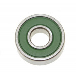 Підшипник 607 NSK (7*19*6) гума болгарки УШМ Bosch GWS 700 оригінал 1619P08829