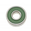 Підшипник 607 NSK (7*19*6) гума болгарки УШМ Bosch GWS 700 оригінал 1619P08829