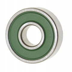 Підшипник 607 NSK (7*19*6) гума болгарки УШМ Bosch GWS 700 оригінал 1619P08829 2