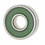 Підшипник 607 NSK (7*19*6) гума болгарки УШМ Bosch GWS 700 оригінал 1619P08829