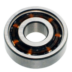 Подшипник Bosch 608 8х22х7 оригинал 1619P11240