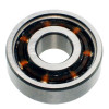 Подшипник Bosch 608 8х22х7 оригинал 1619P11240