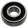 Подшипник Bosch 608 8х22х7 оригинал 1619P11240