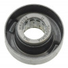 Игольчатый подшипник 7*11 в корпусе d19 Bosch оригинал 2605805008