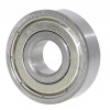 Подшипник 608Z (8*22*7) Bosch оригинал 2609000639