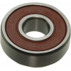 Підшипник 608 RS Bosch GSB 13 RE оригінал 2609110153 (8 * 22 * 7)