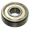 Підшипник 608Z (8 * 22 * 7) Bosch GBH2-20 оригінал 2609110491