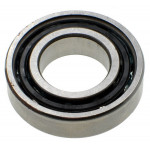 Подшипник 12*24*6 Bosch оригинал 3600900020