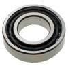 Підшипник 12*24*6 Bosch оригінал 3600900020