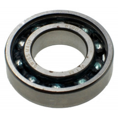 Підшипник 12*24*6 Bosch оригінал 3600900020 2