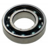 Підшипник 12*24*6 Bosch оригінал 3600900020