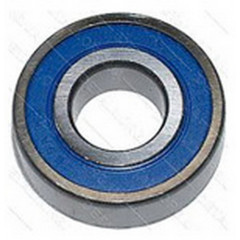 Підшипник 6000RS(10*26*8) Bosch GGS 8 CE оригінал 3600905156
