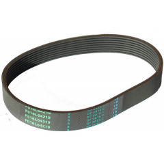 ремінь 8-струмковий Bosch оригінал F016L64219