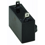 Конденсатор Last One 1.5мкф прямокутний HY88-A CBB-61 (38*15*26мм)