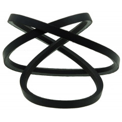 Ремінь клиновый A - 1450 2