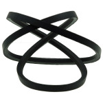 Ремінь клиновый A - 1450