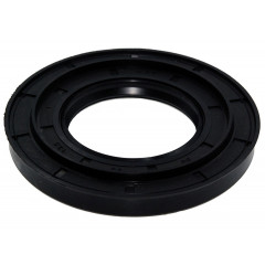 Сальник Whirpool 50*93*9/12,5 W.F.K