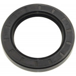 Сальник 55*80*10 TC