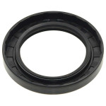 Сальник 55*80*10 TC