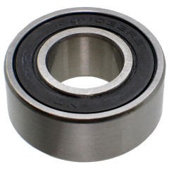 Підшипник CX 180902RS NEC(16*35*14) гума 2