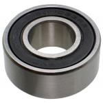 Подшипник CX 180902RS NEC (16*35*14) резина