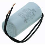 Конденсатор Last One 16мкф дроти HY13 CBB - 60(35*70мм)