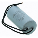 Конденсатор Last One 16мкф дроти HY13 CBB - 60(35*70мм)